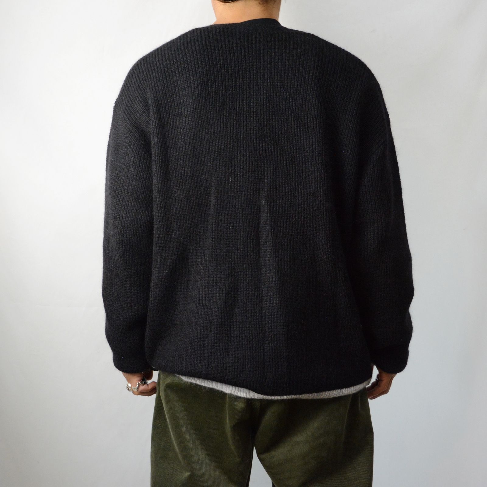 WFEfSSx5NU58.jpg?width=768