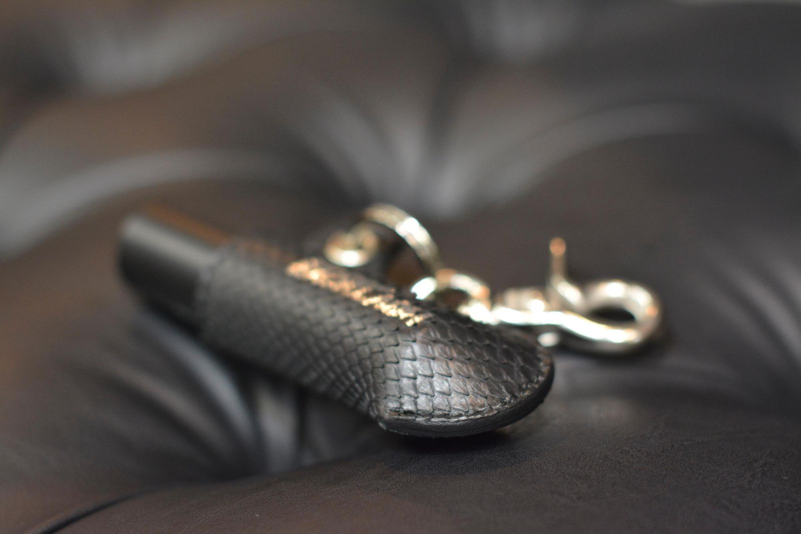 Udqm2J3eEHxu.jpg?width=768