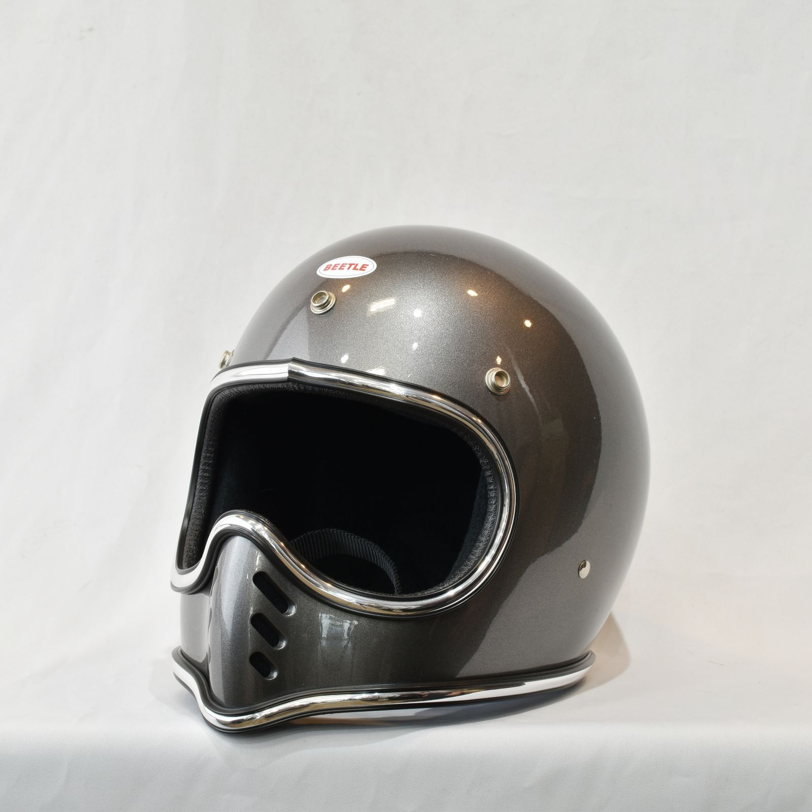 NoBudz - 再販売通知リクエスト可 | BEETLE MTX | メッキトリム