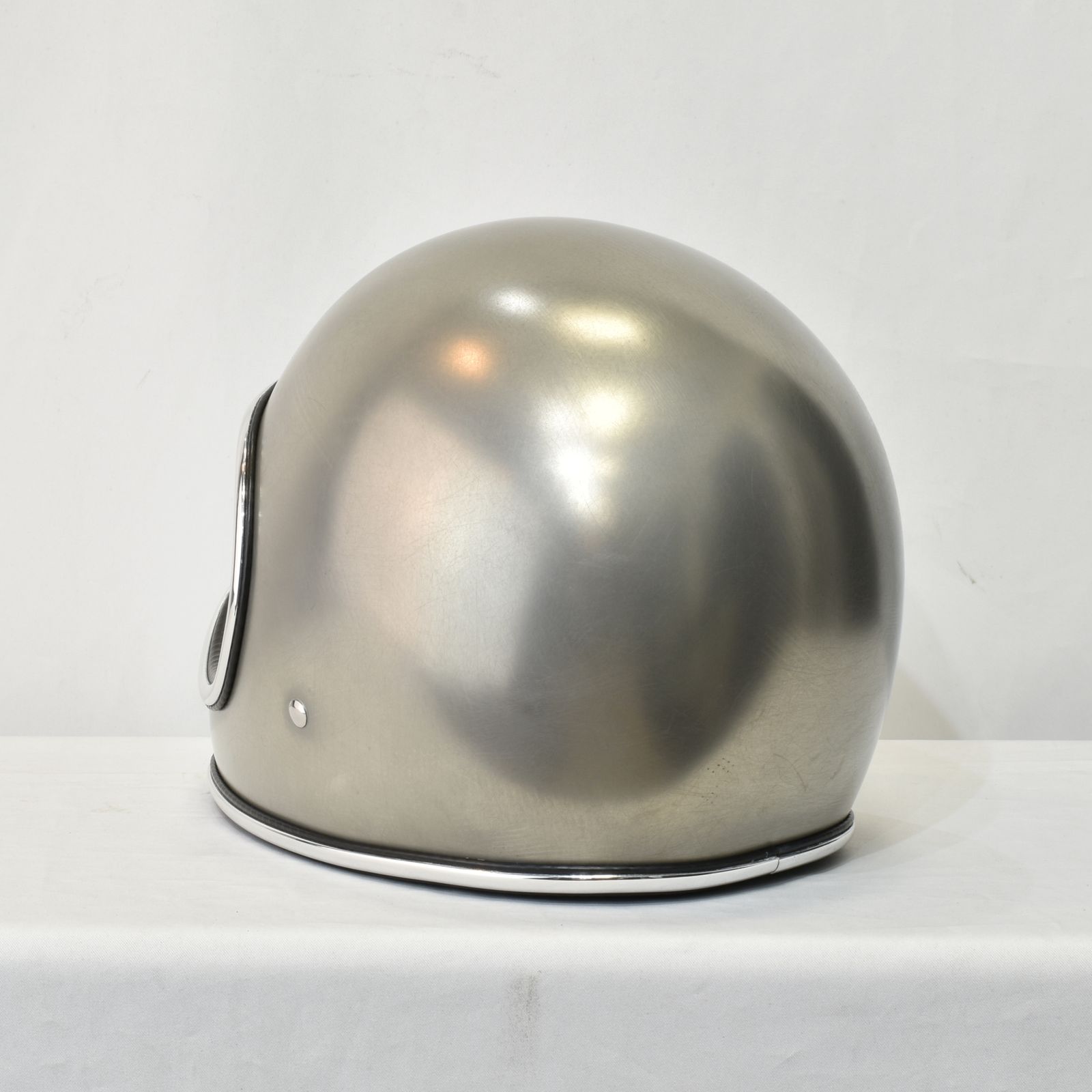 NoBudz - 再販売通知リクエスト可 | SPACE HELMET FINAL EDITION