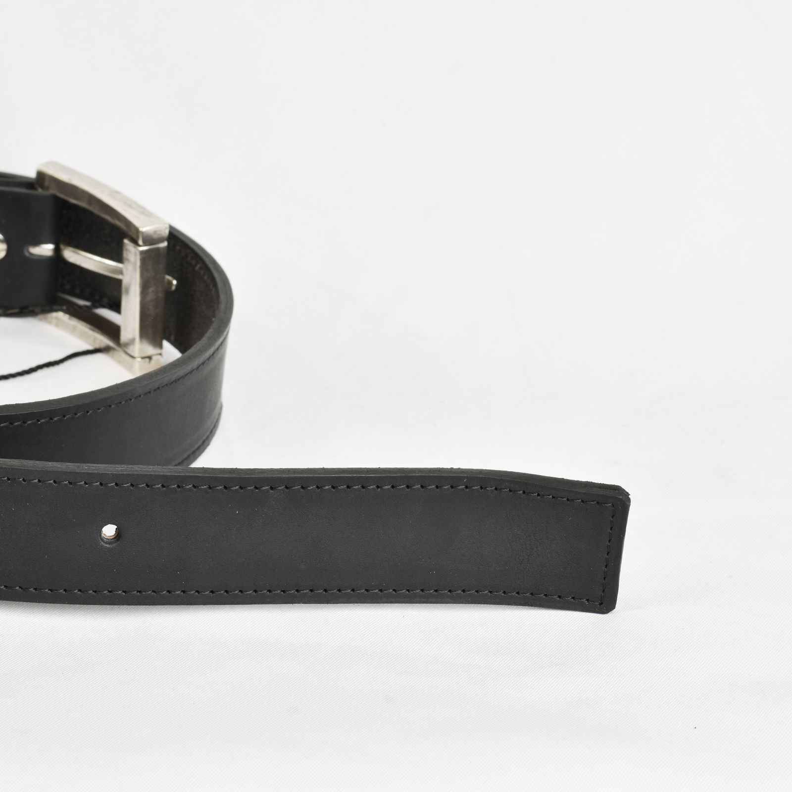 ISAMU KATAYAMA BACKLASH - GUIDIショルダー＋GUIDIホースクラップ