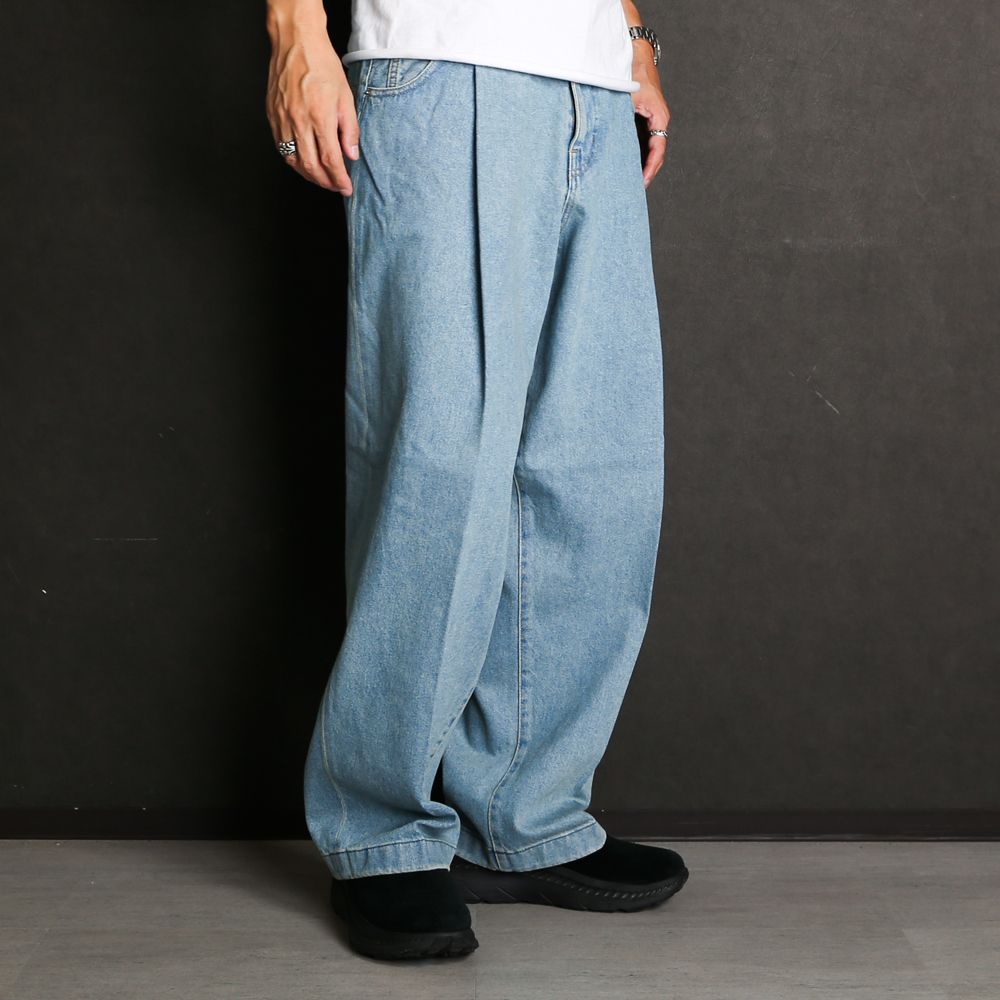 専用出品】yonkon line pants S 90 3点 専用出品】yonkon line pants S 90
