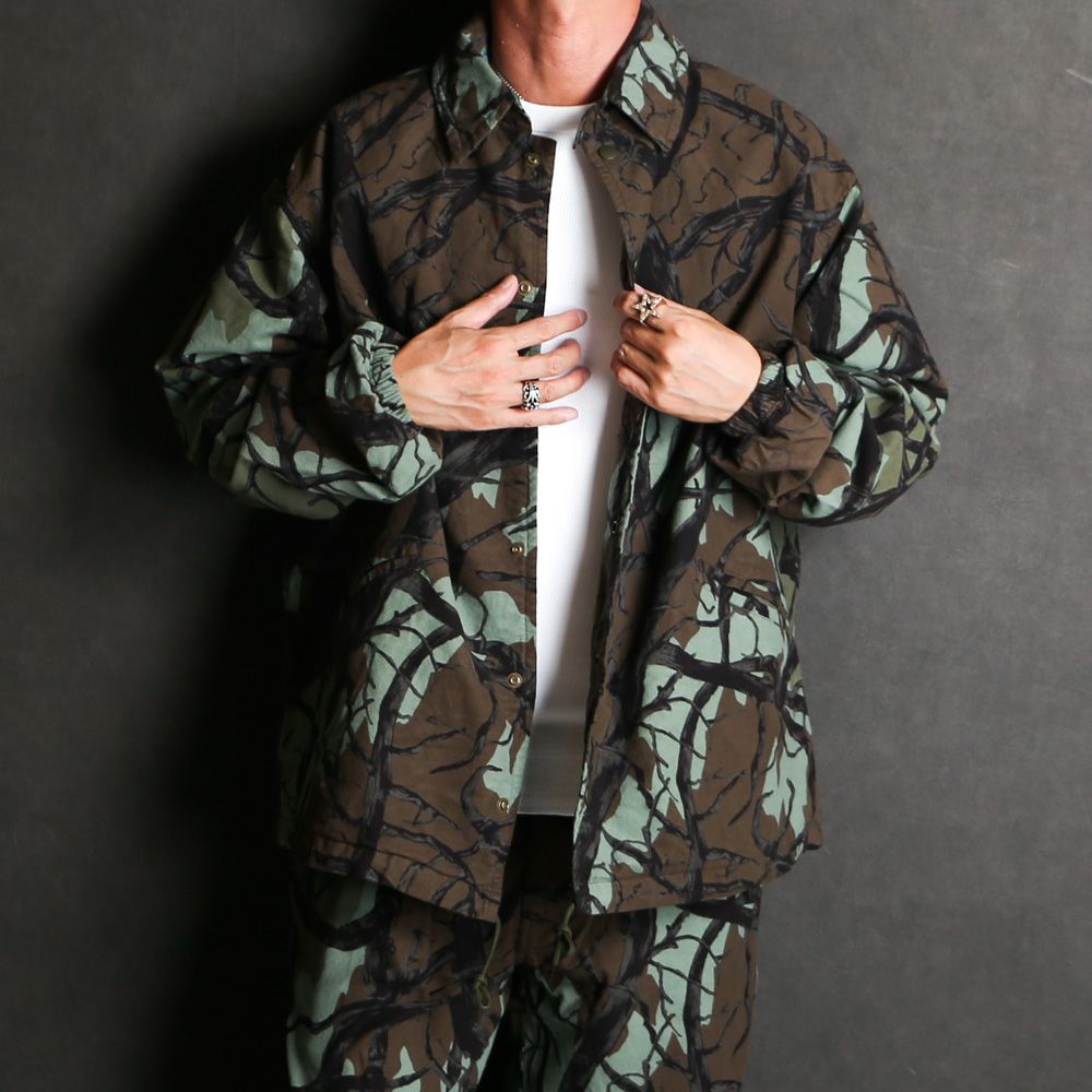 VZWztXpQ1vJe.jpg?width=768