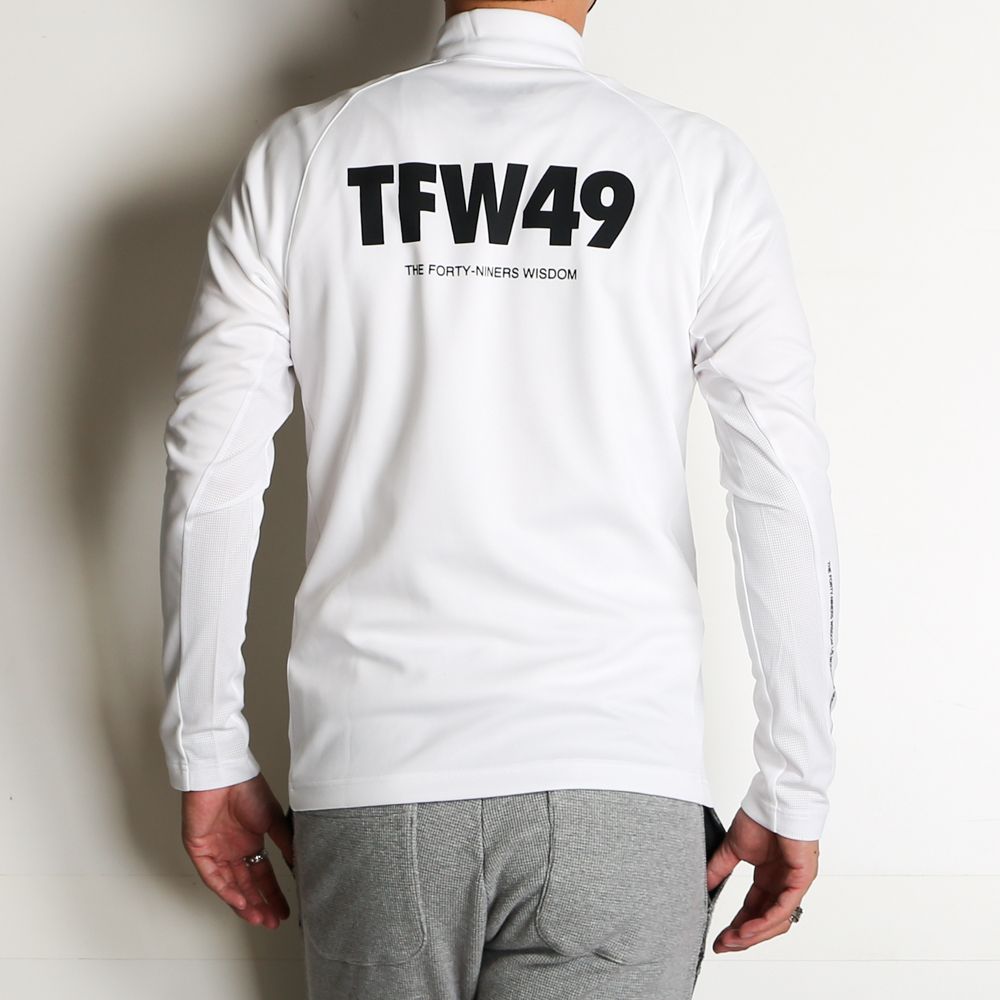 Z25JHKEnV9dV.jpg?width=768