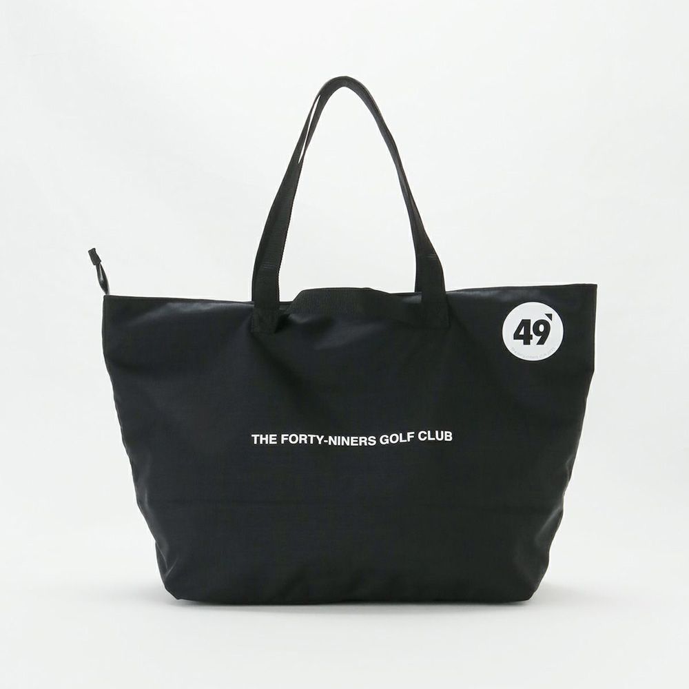 TFW49 - TOTE BAG BIG / マルチトートバッグ / T132220020 | chemical