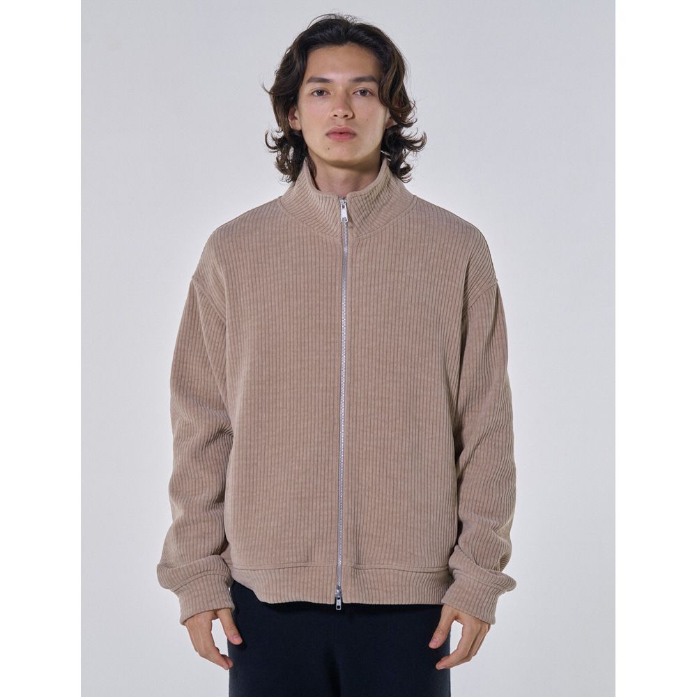 rsQD1fnw1x6N.jpg?width=768