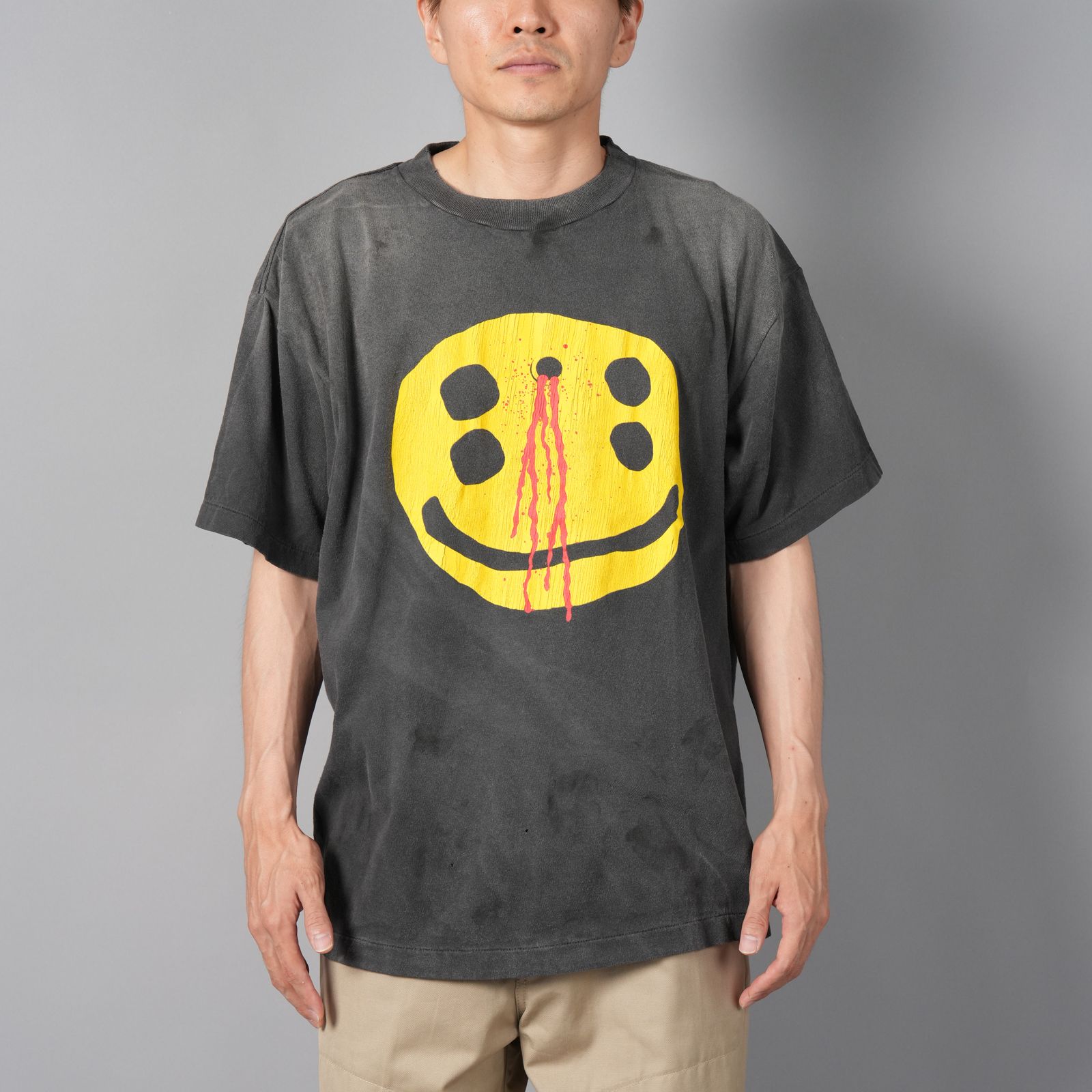 6XSFbQXVt2qA.jpg?width=768