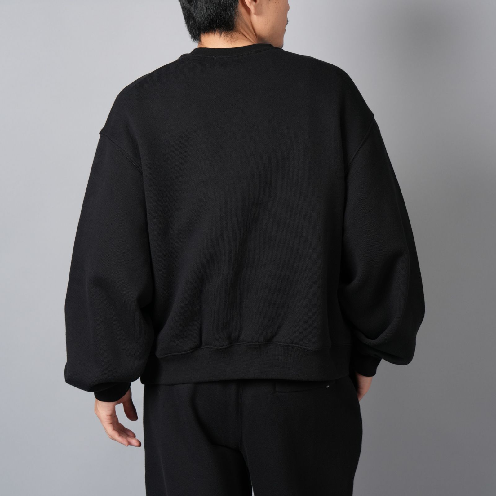 alexander wang - 【ラスト1点】【定番アイテム】 ESSENTIAL TERRY