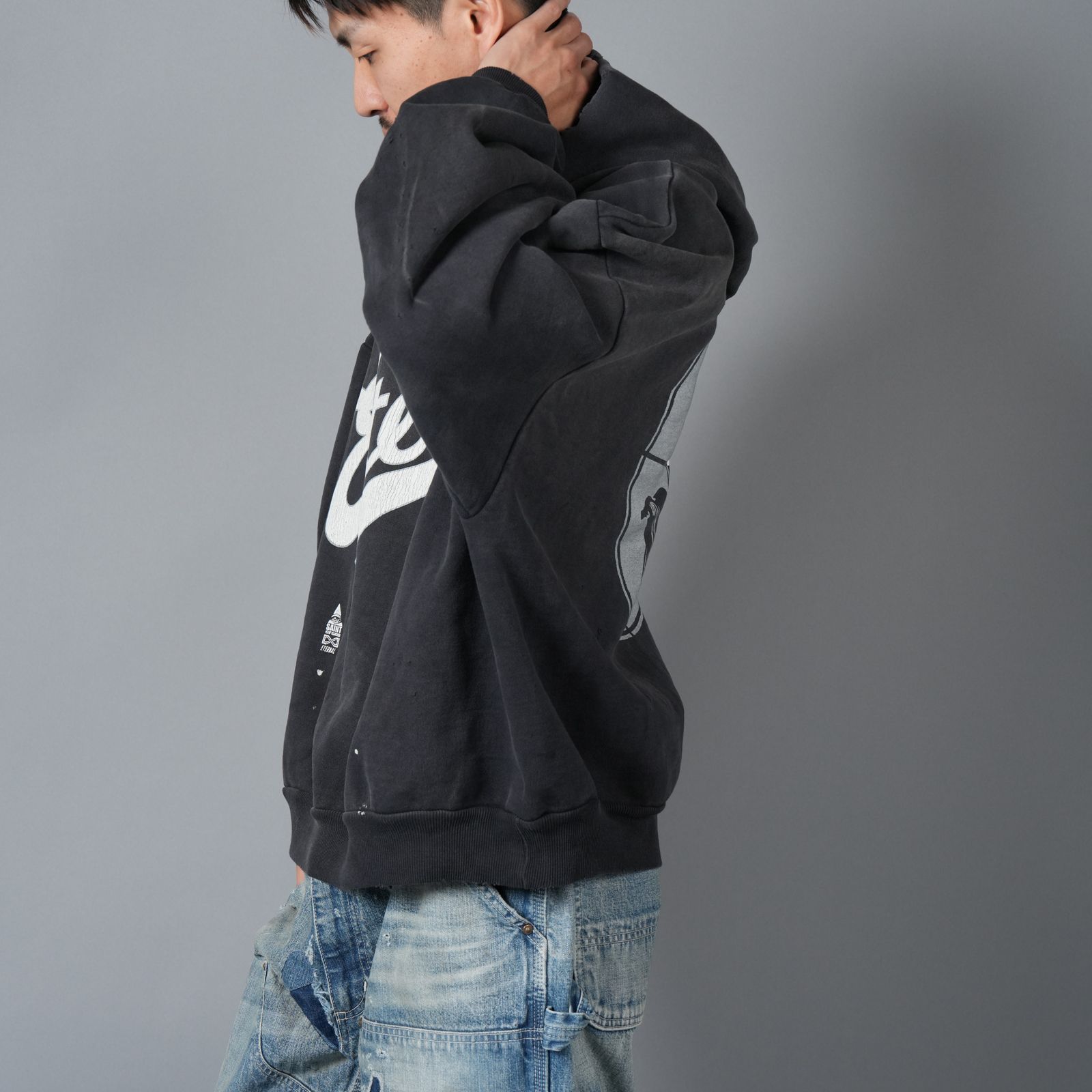 1vBdbenEGdMx.jpg?width=768