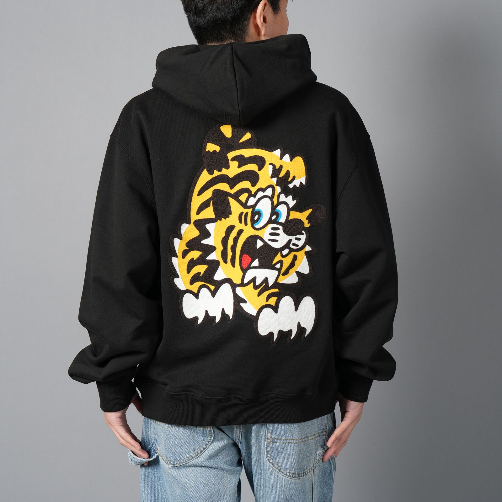 1vtryxaVHjYW.jpg?width=768