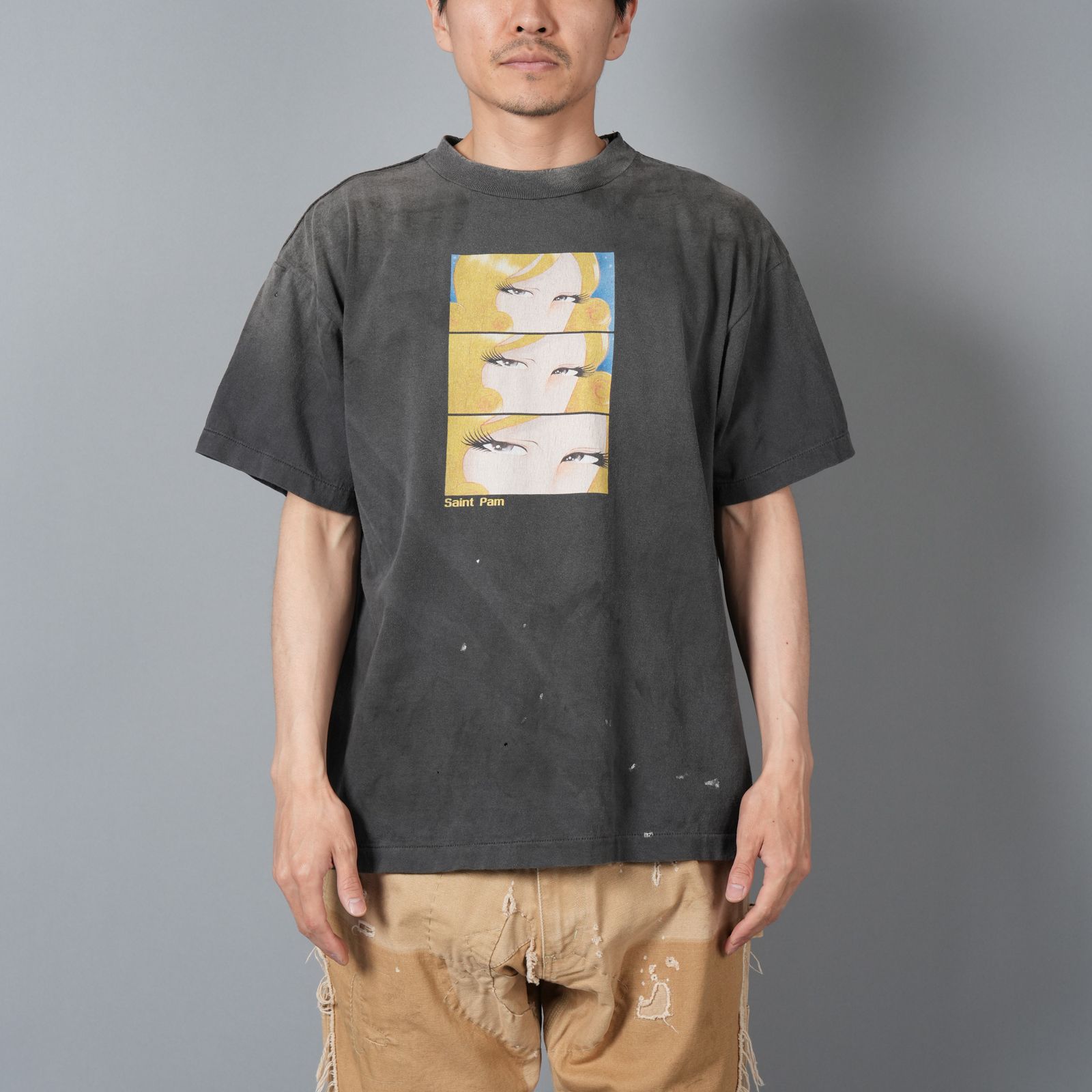 tzja9fdfPBJJ.jpg?width=768