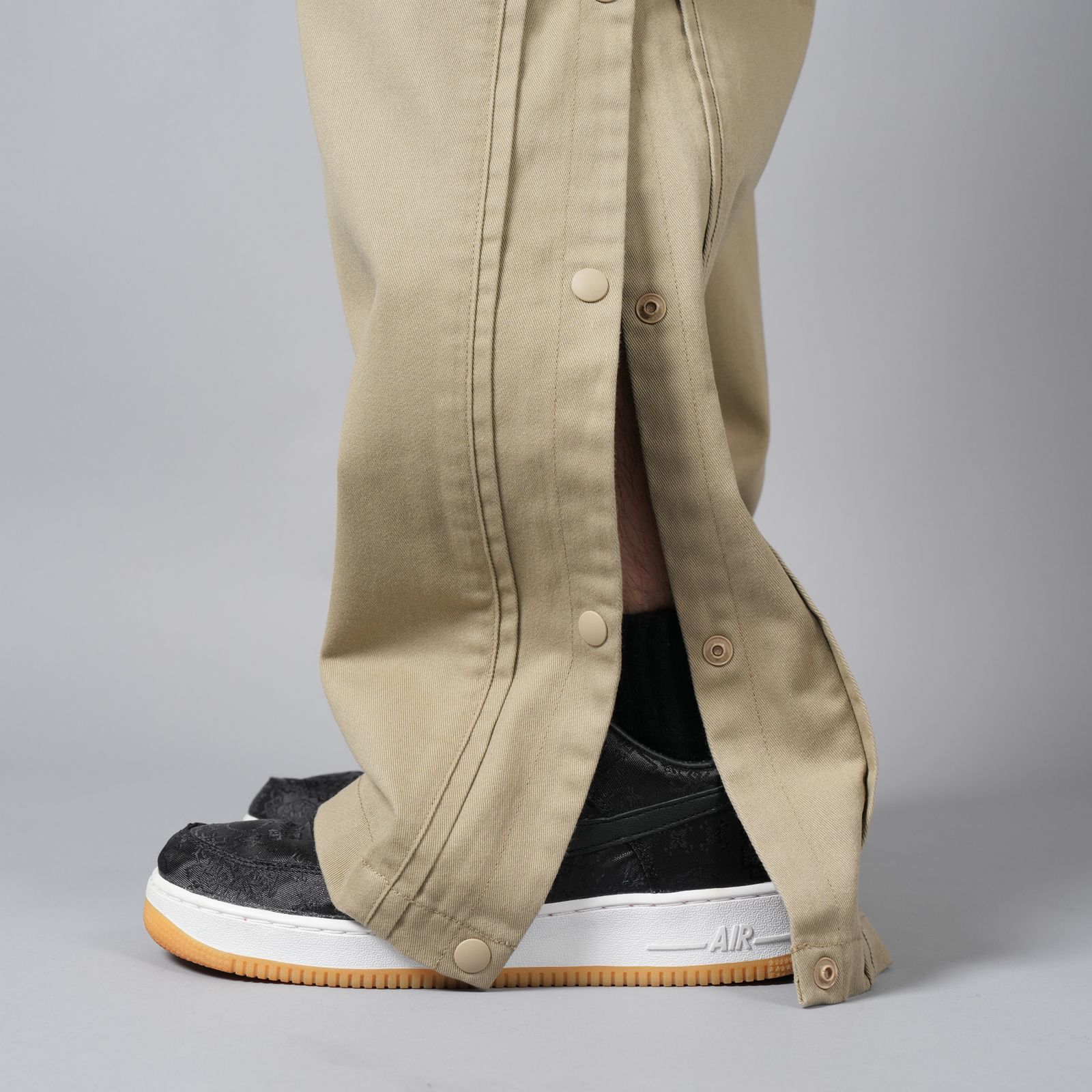 FACETASM - 【ラスト1点】【限定】FACETASM x DICKIES PANTS