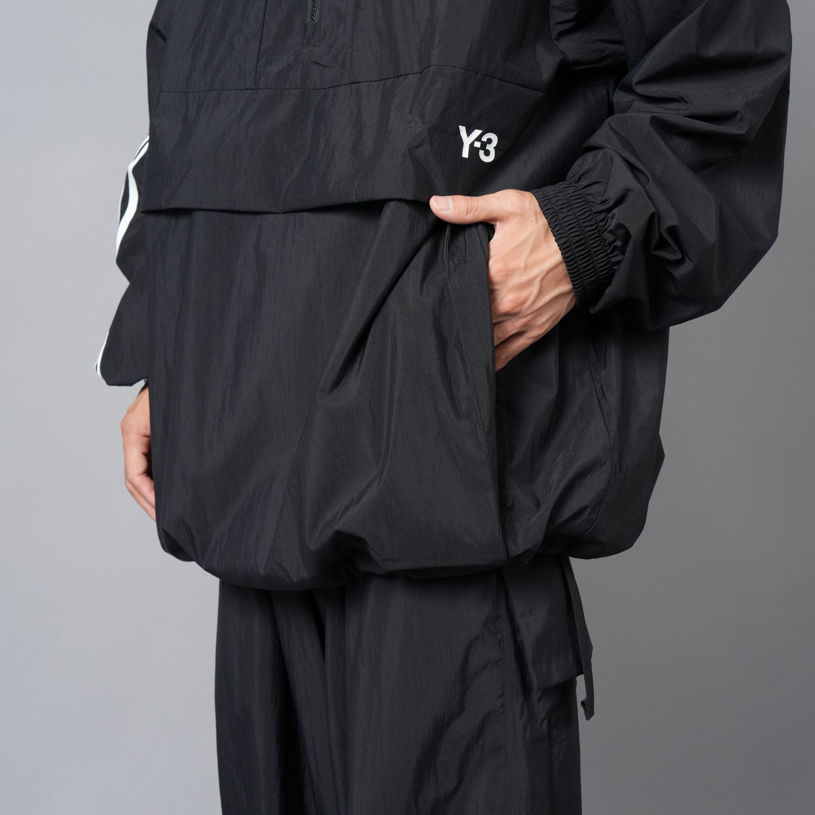 xw1Zzsh837DM.jpg?width=768