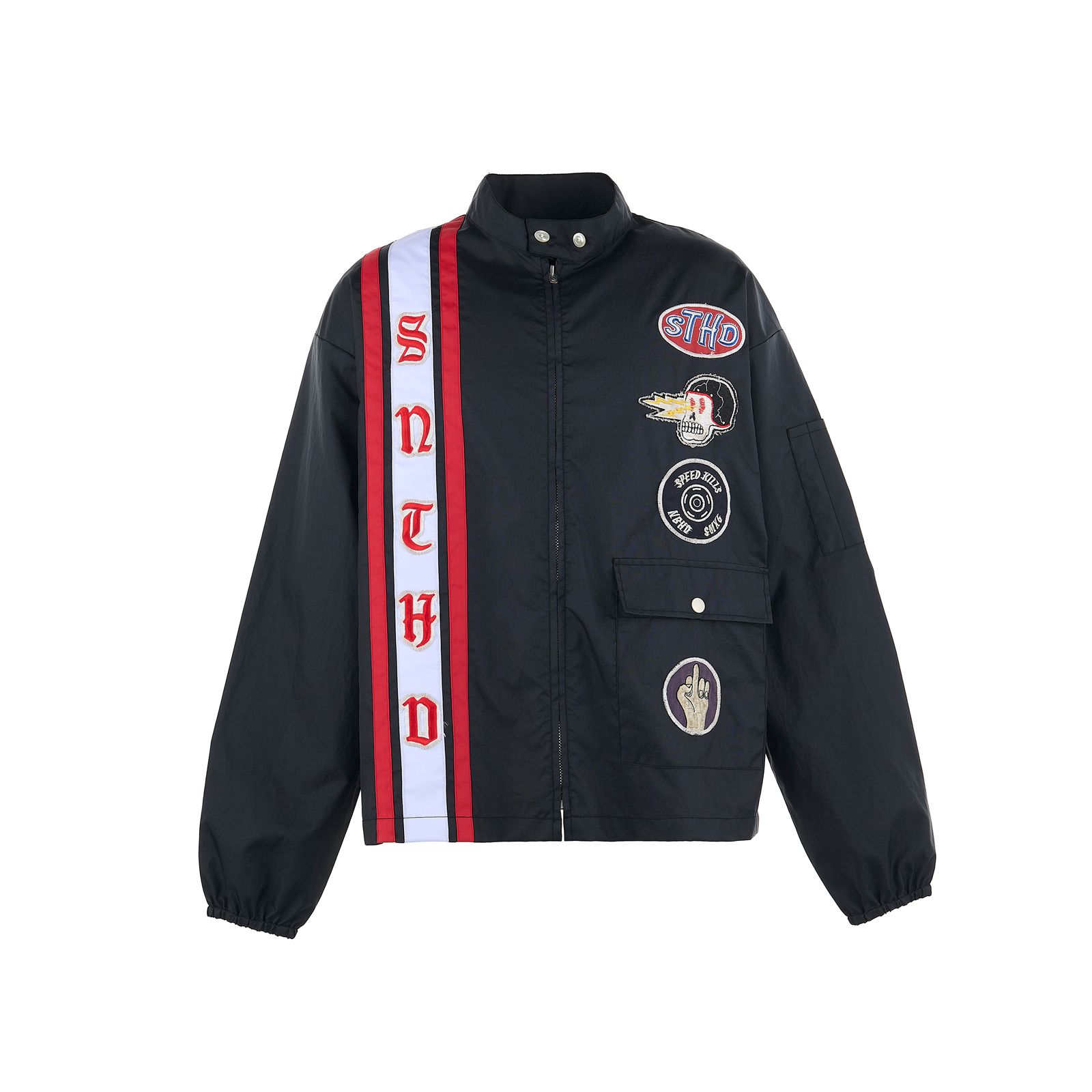 zVkMJVUEwNax.jpg?width=768