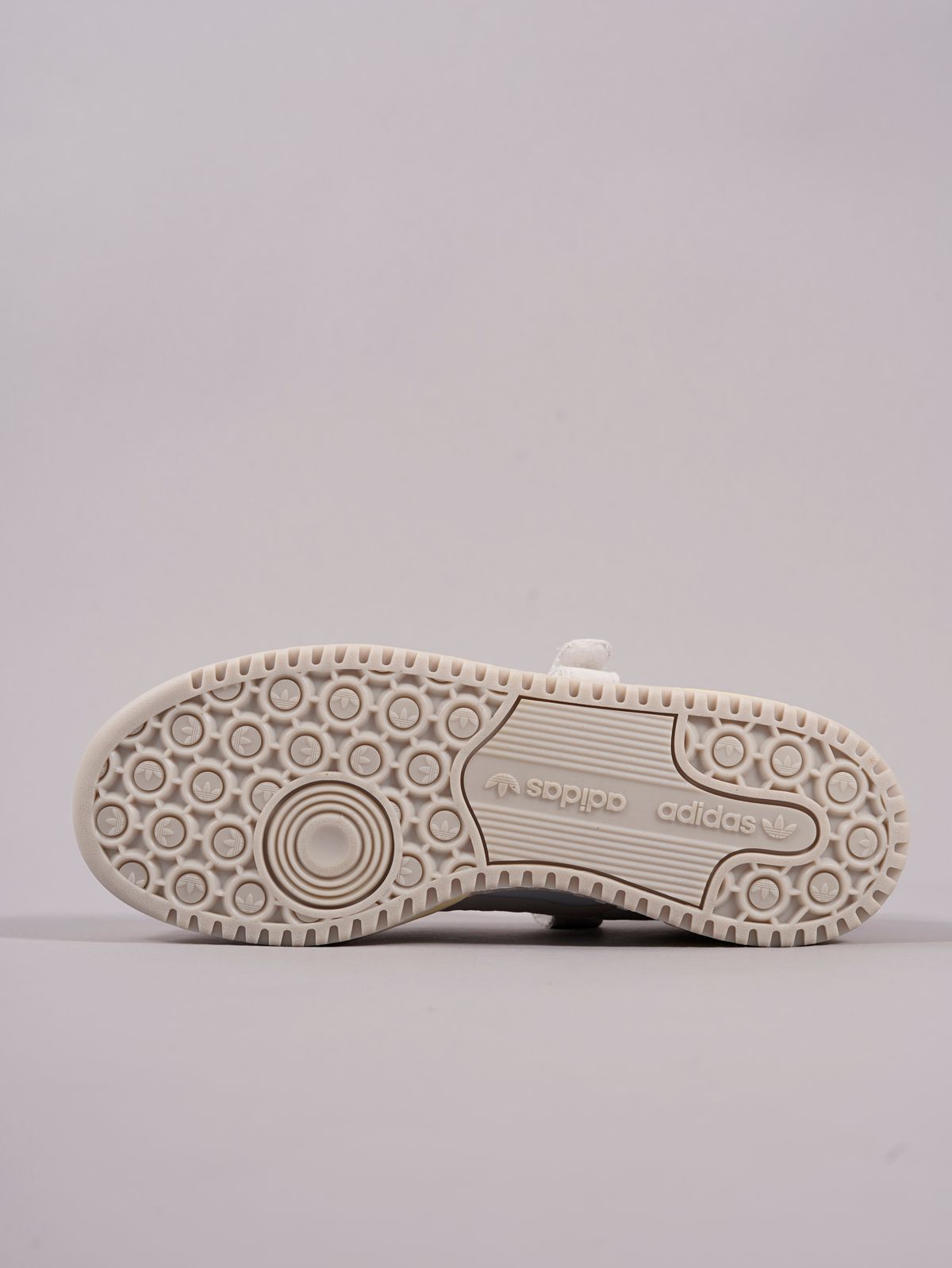 adidas Originals - TRIPLE PLATFORUM GZ8644 / トリプルプラット