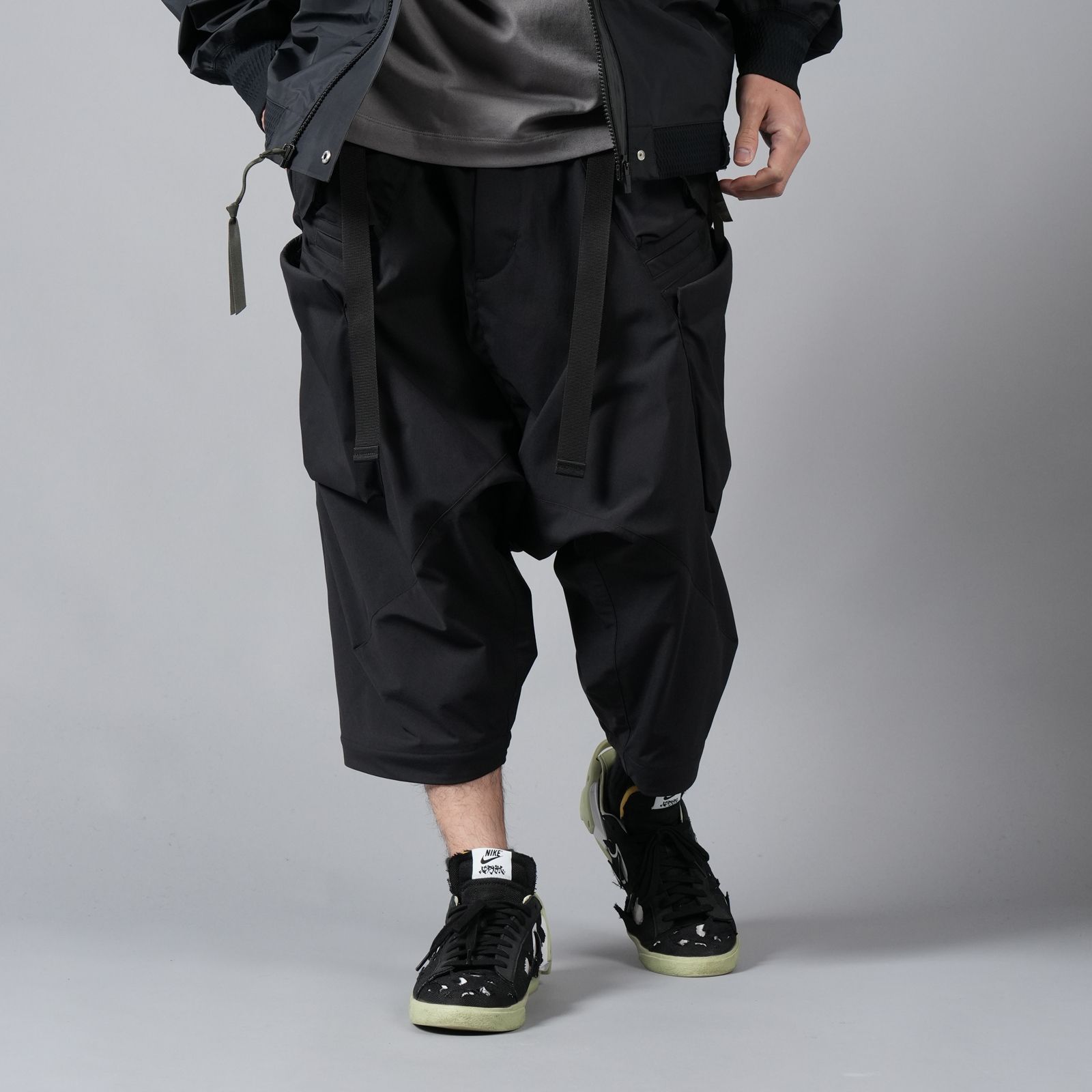 ArzcUbsyQd4c.jpg?width=768