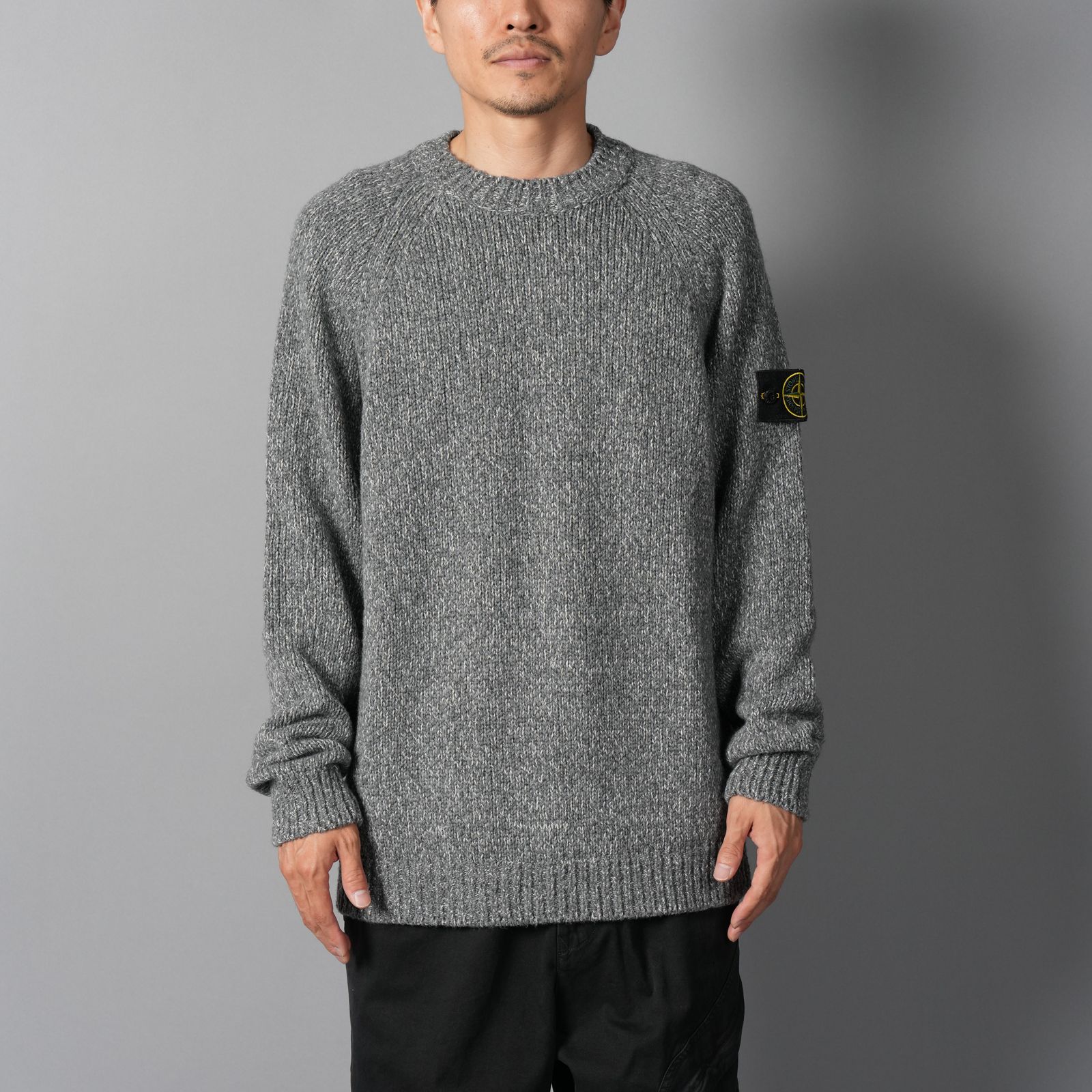 G3QUYCipf5dT.jpg?width=768