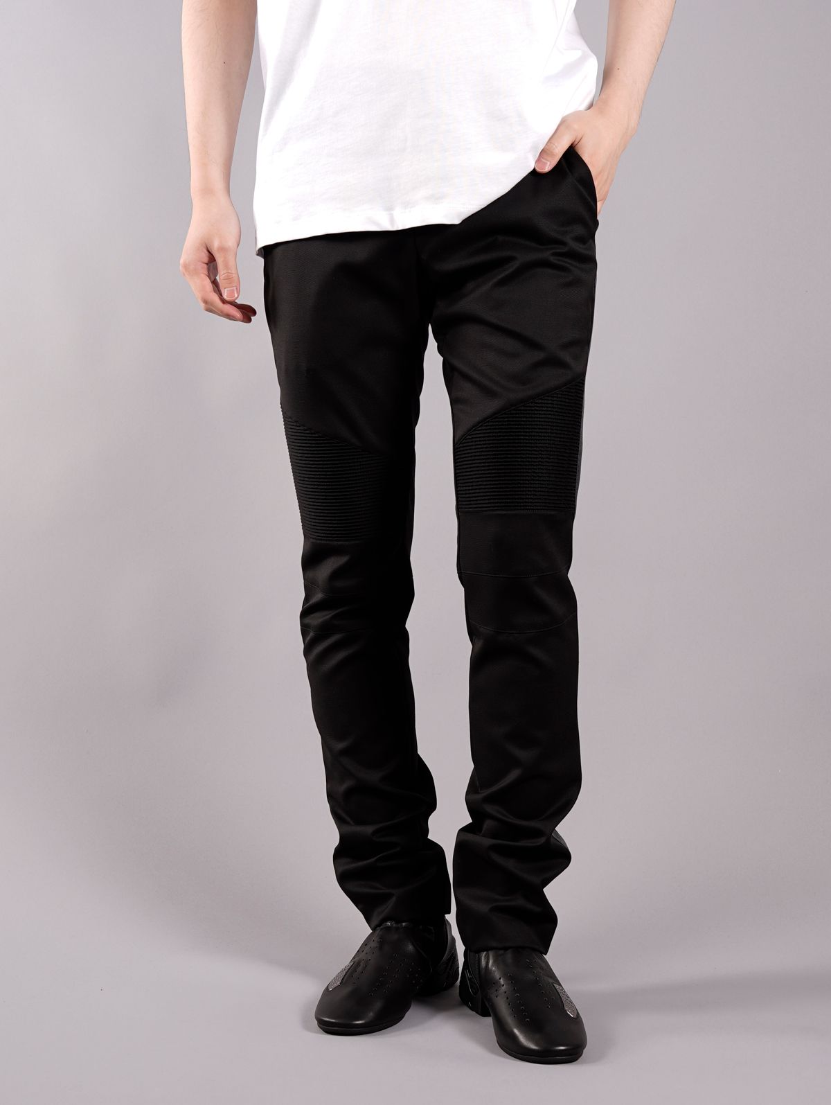 MMi1LfVK4gG6.jpg?width=768