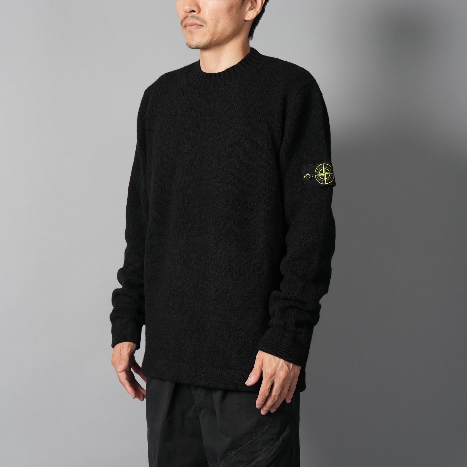 MN8rM9XTJiYy.jpg?width=768