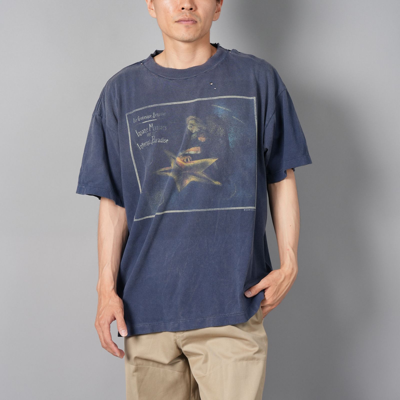 N65VQWRiJhn4.jpg?width=768