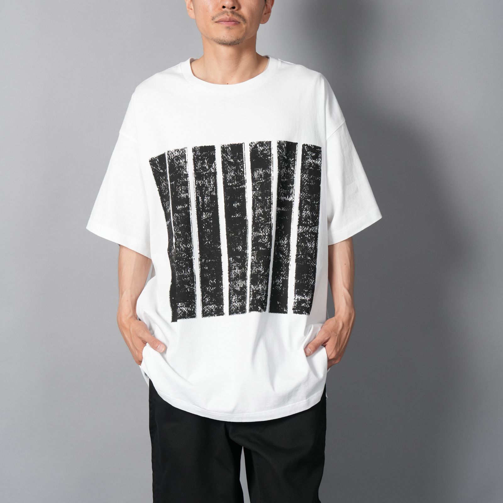 FACETASM - ファセッタズム | 正規通販 Confidence