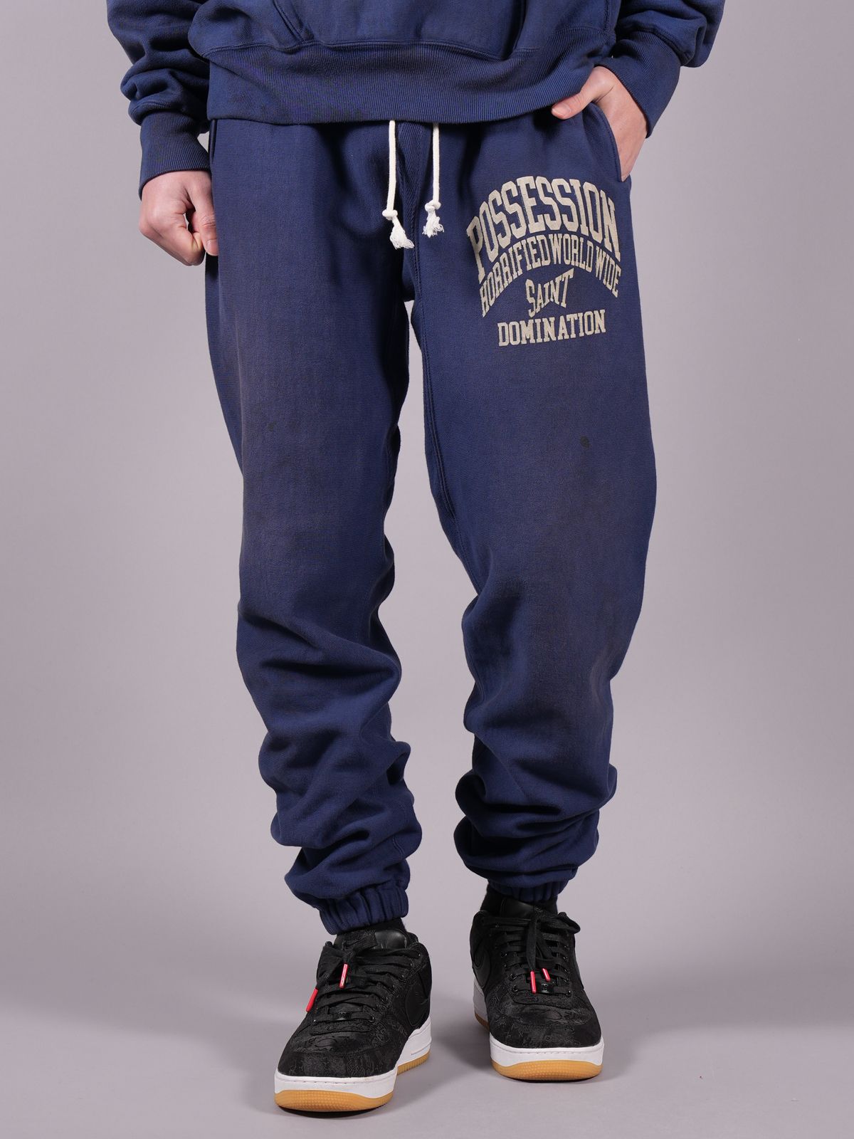 SH1zTPu2mxQg.jpg?width=768