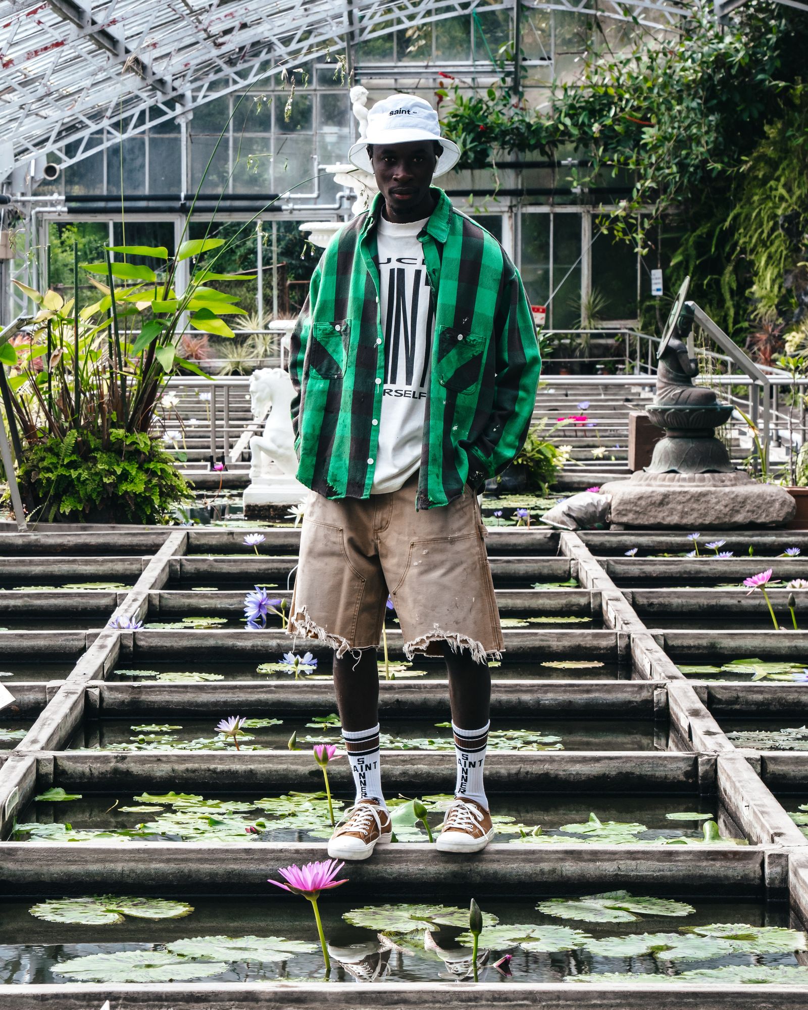 mertra シャツ 短丈 Sサイズ mertra シャツ 短丈 Sサイズ セール