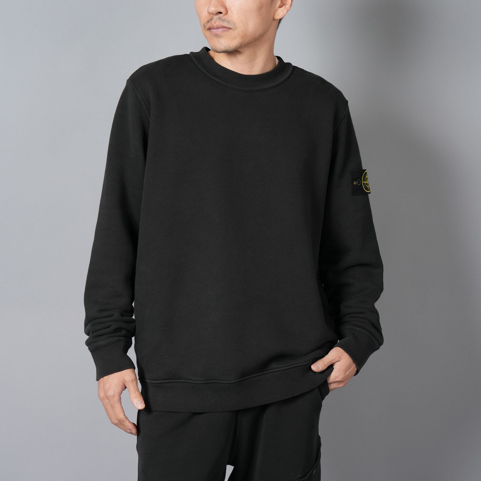 WvVkHiiRn4Ne.jpg?width=768