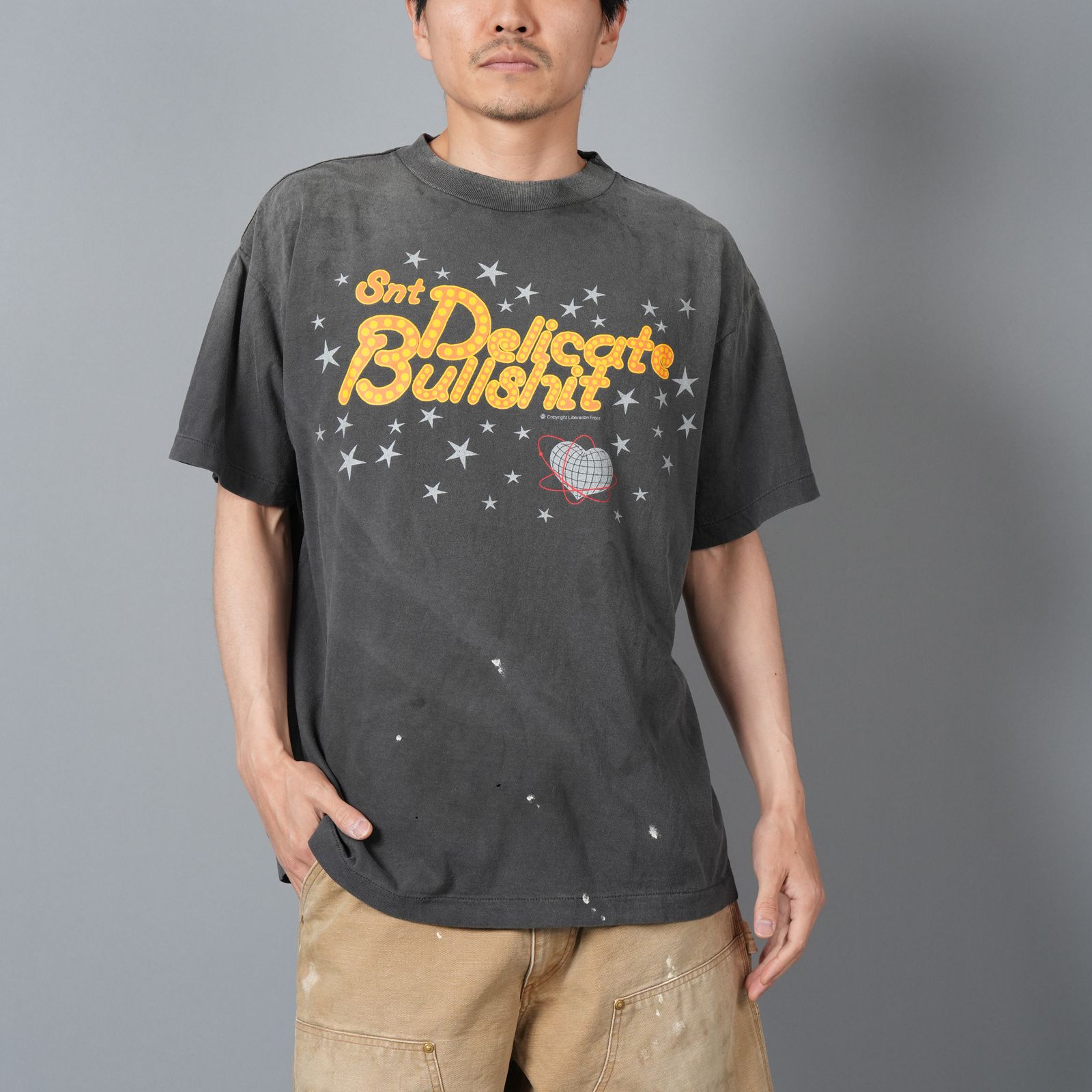 bmA6aXFnjo85.jpg?width=768