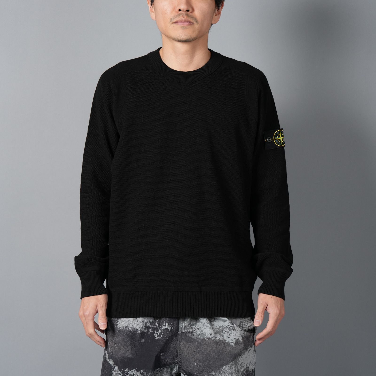 btGVdYrzajiF.jpg?width=768