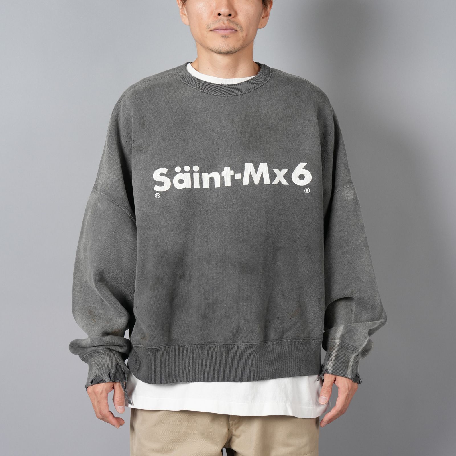 cNkv8iBgJ6Py.jpg?width=768