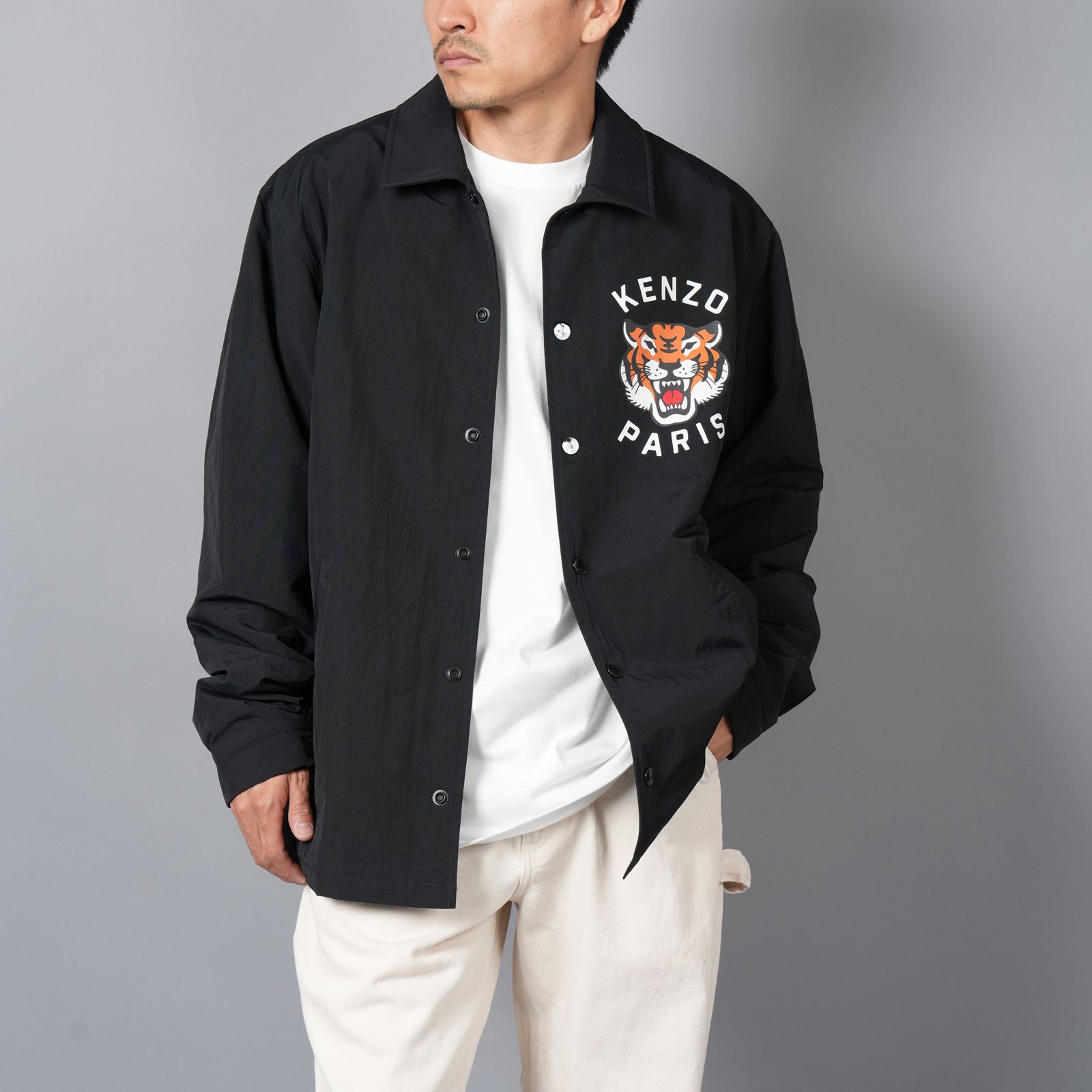 ch7QPRmmmyrt.jpg?width=768