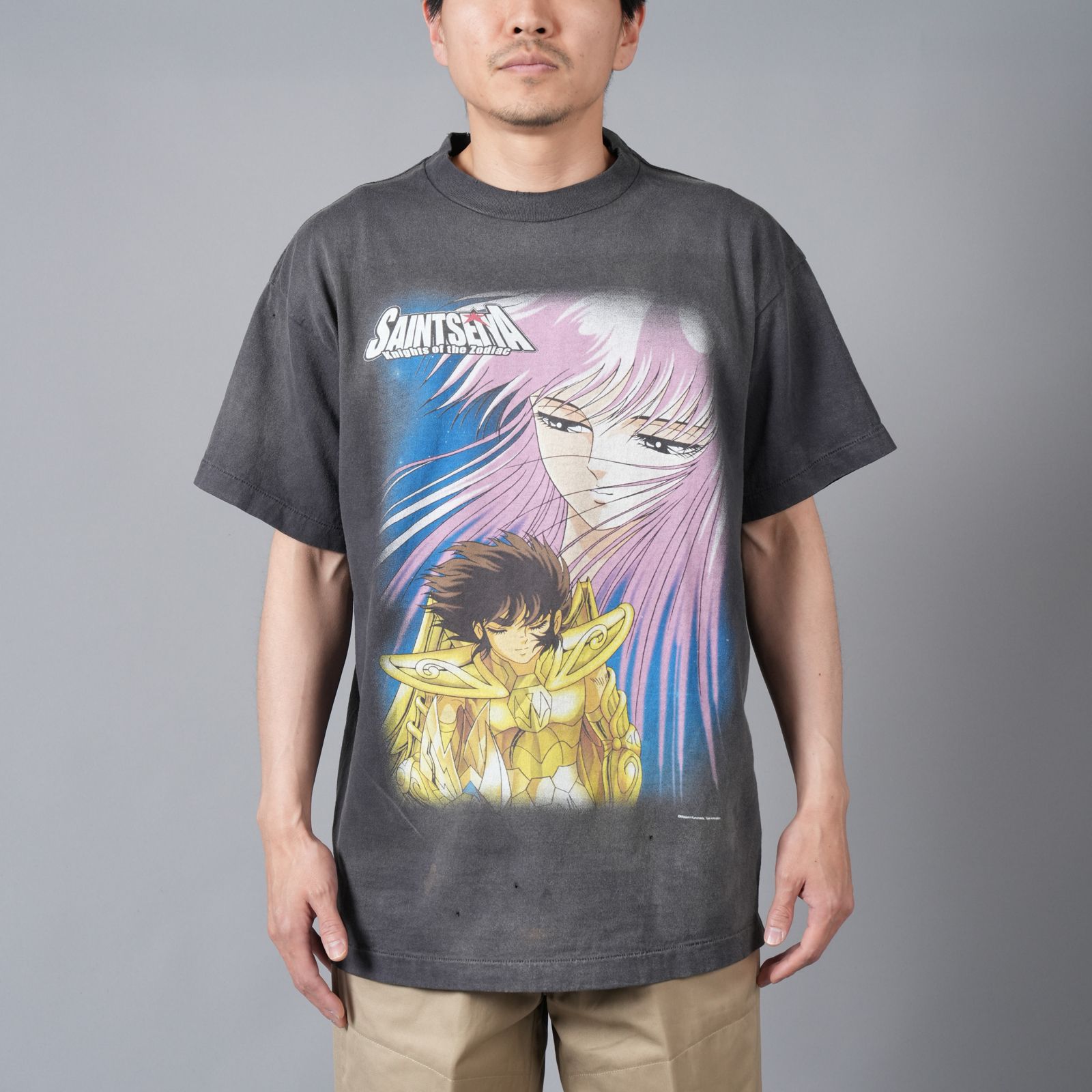 激レア) ソニーエンジェル Tシャツ シークレット chu 2005 激レア