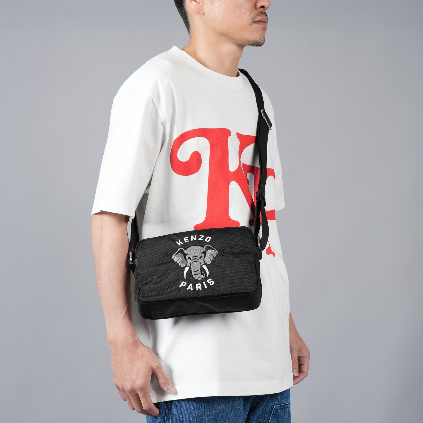 eBsdMaMU2GhS.jpg?width=768