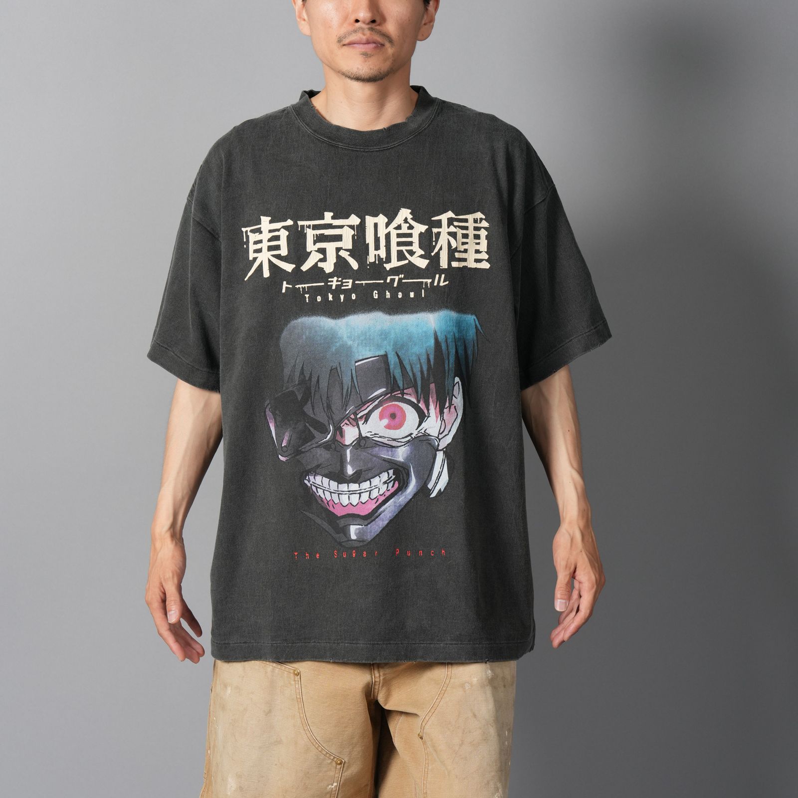 epZhM6jARxo9.jpg?width=768