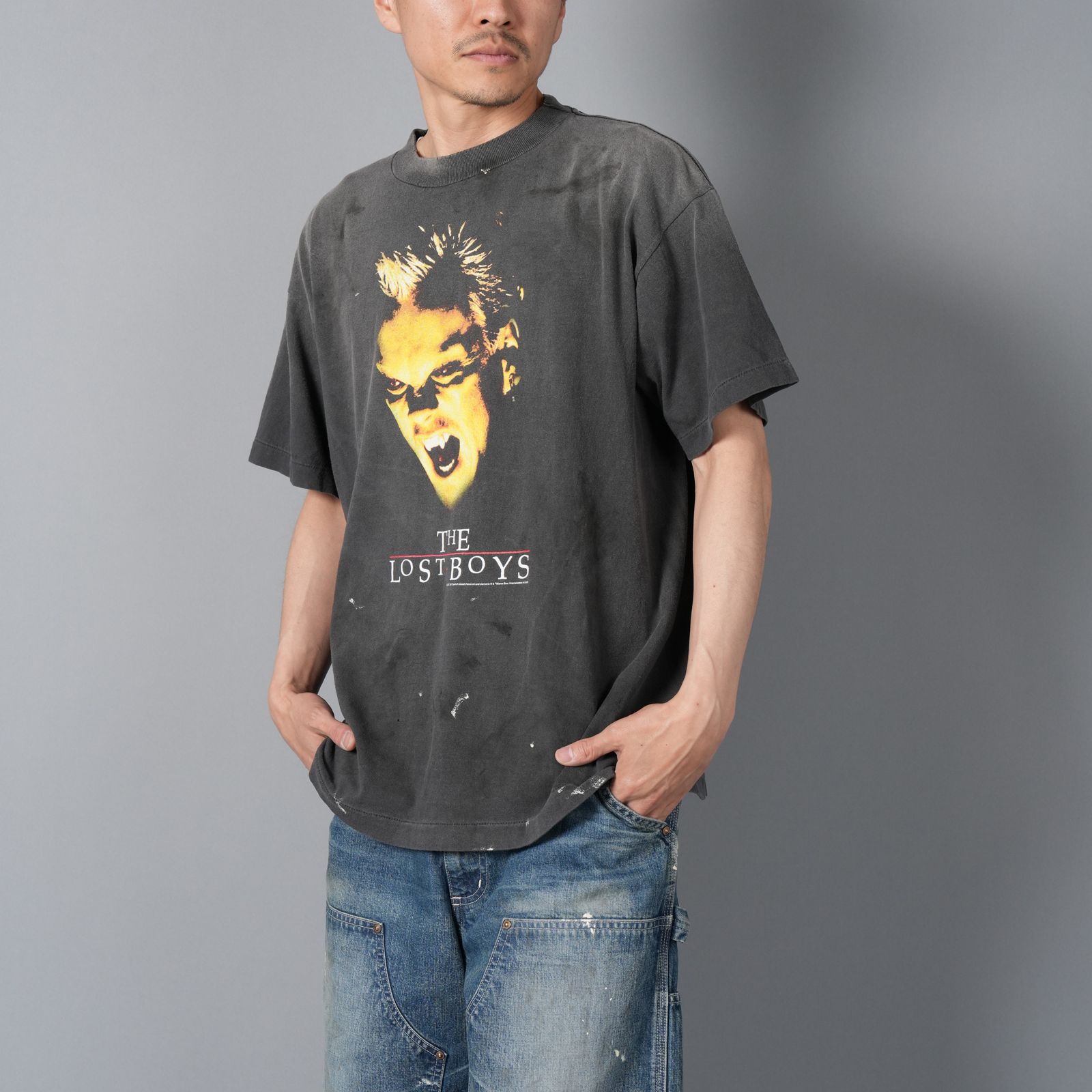 インヴェル 専用です‼︎ インヴェル invel Tシャツ L〜XL アライヴン