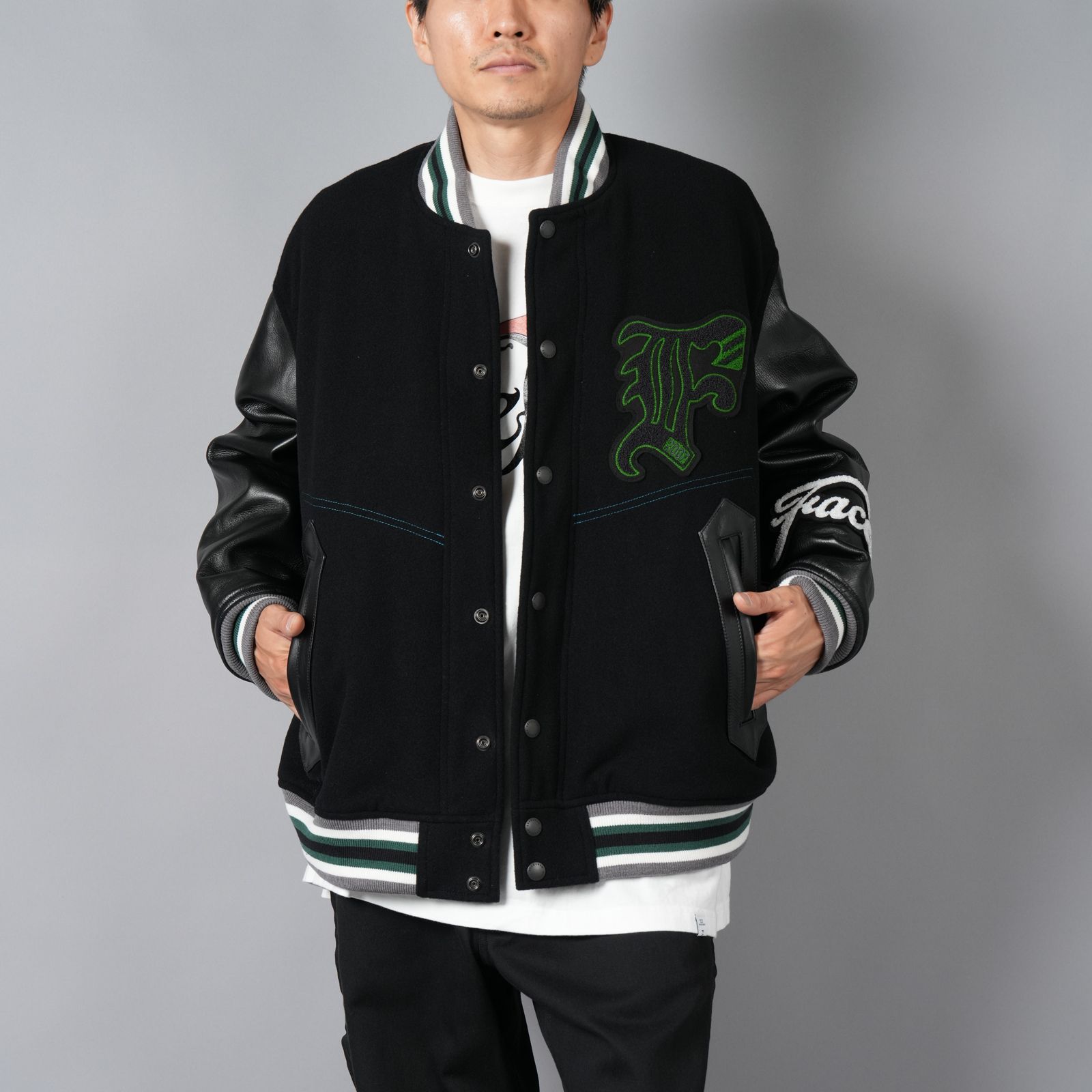 geFXiXDLsMAd.jpg?width=768