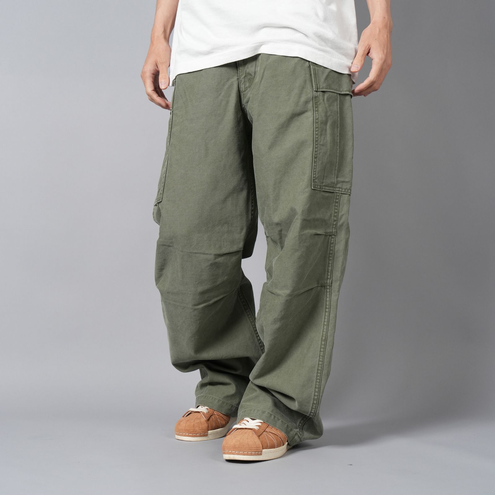 gfL8RnUQ3Uqz.jpg?width=768