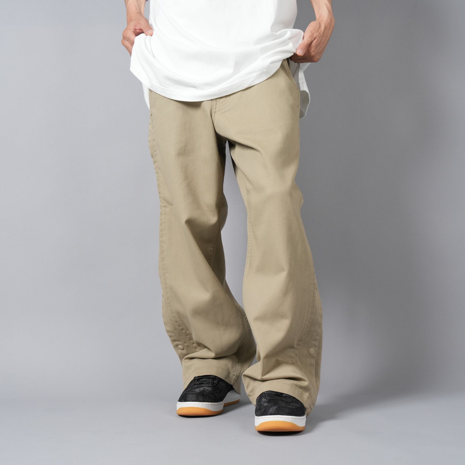 hvM2tkwfbeh9.jpg?width=768