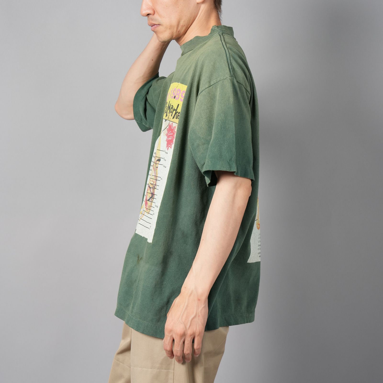 kkagfgZFXYgo.jpg?width=768