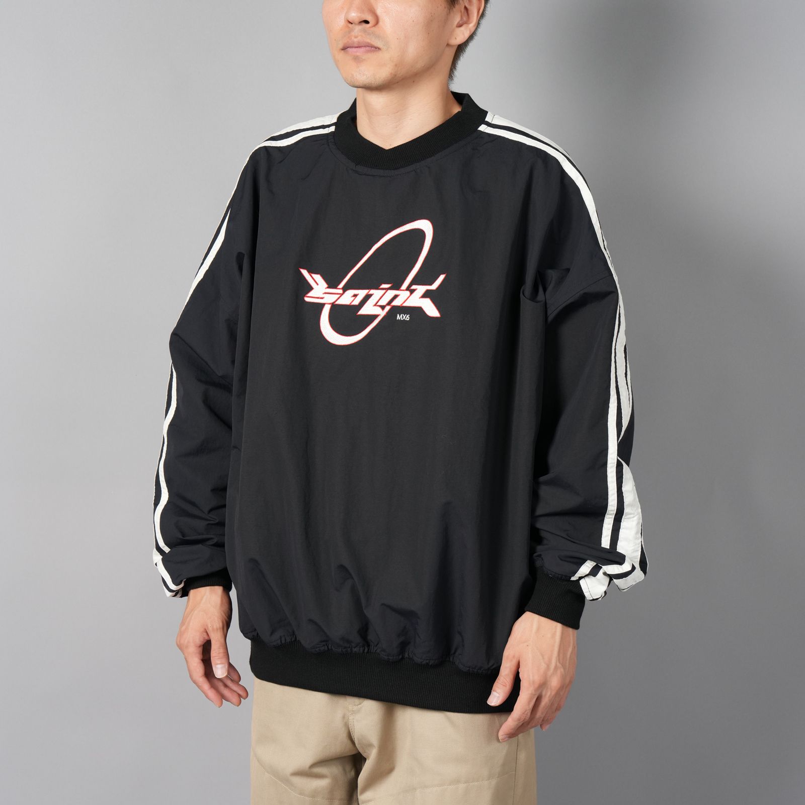 mXRHoRpSbJmM.jpg?width=768