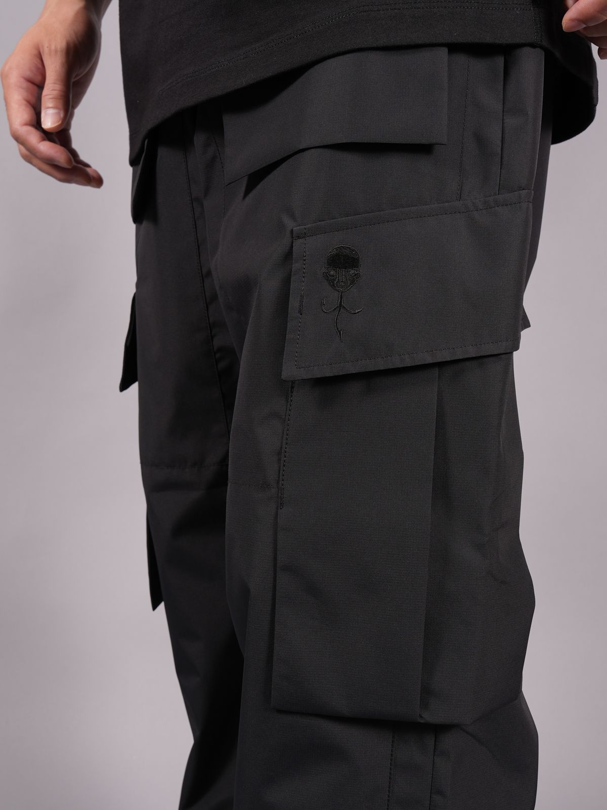 D-VEC - 【ラスト1点】WINDSTOPPER BY GORE-TEX LABS 2L TROUSERS