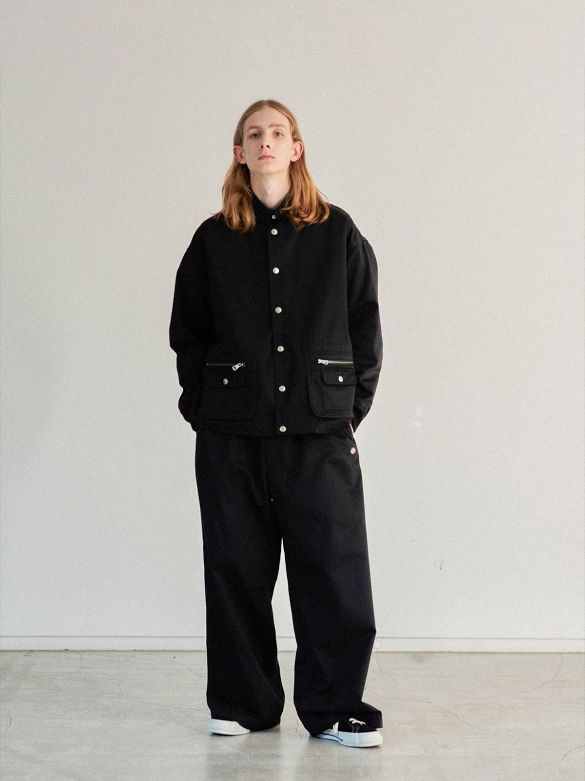 n9QDWKsPoUQy.jpg?width=768