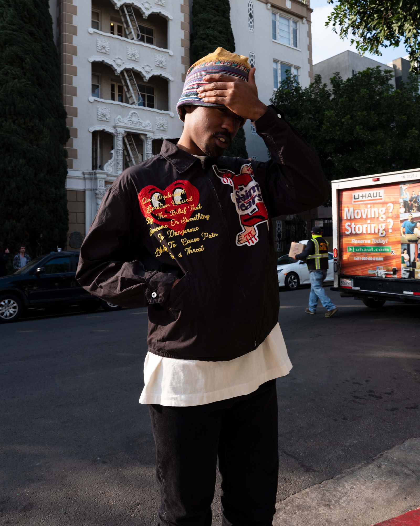 oQSiFHY53TWc.jpg?width=768