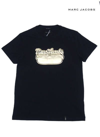 MARC JACOBS - マーク ジェイコブス | 正規通販 Confidence