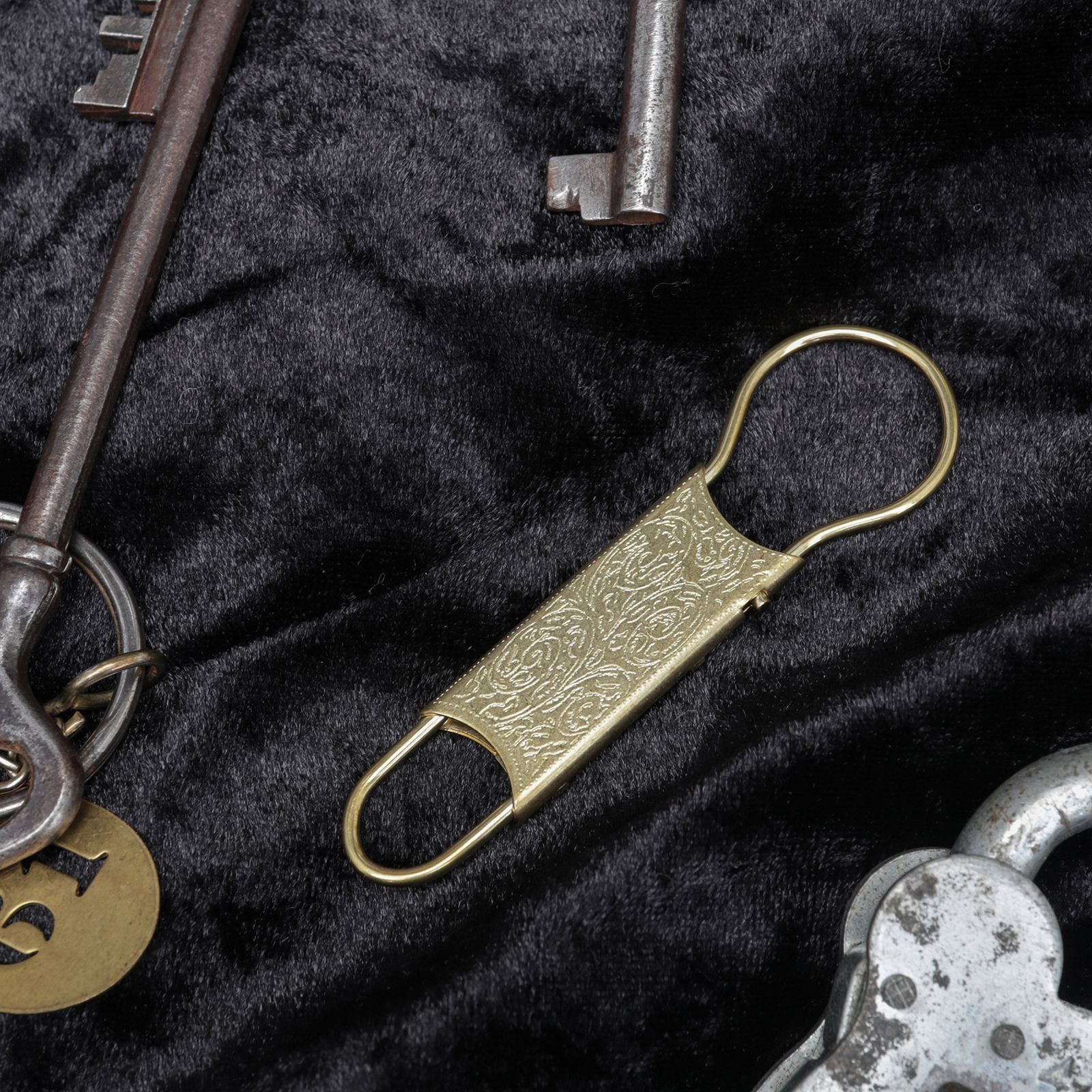 colin goldie コリンゴールディ E♭管 .9 Welcome to Colin Goldie