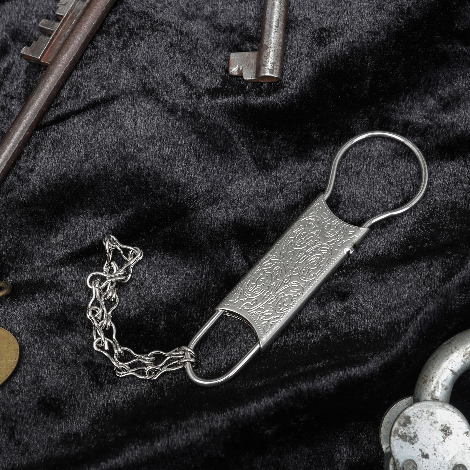 CANDY DESIGN & WORKS - キャンディデザイン&ワークス | 通販 corne/コルネ