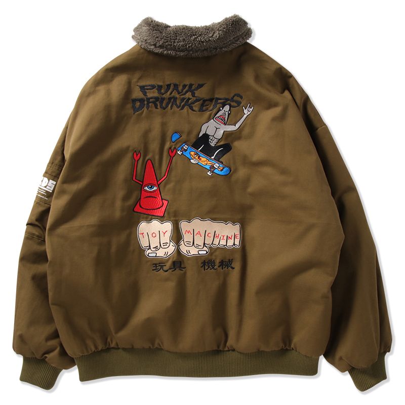 w1hA1LMrAQKr.jpg?width=768