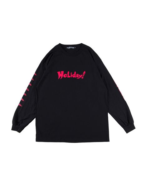 ローリングクレイドル [ROLLING CRADLE] ロリクレ通販 | DOLL