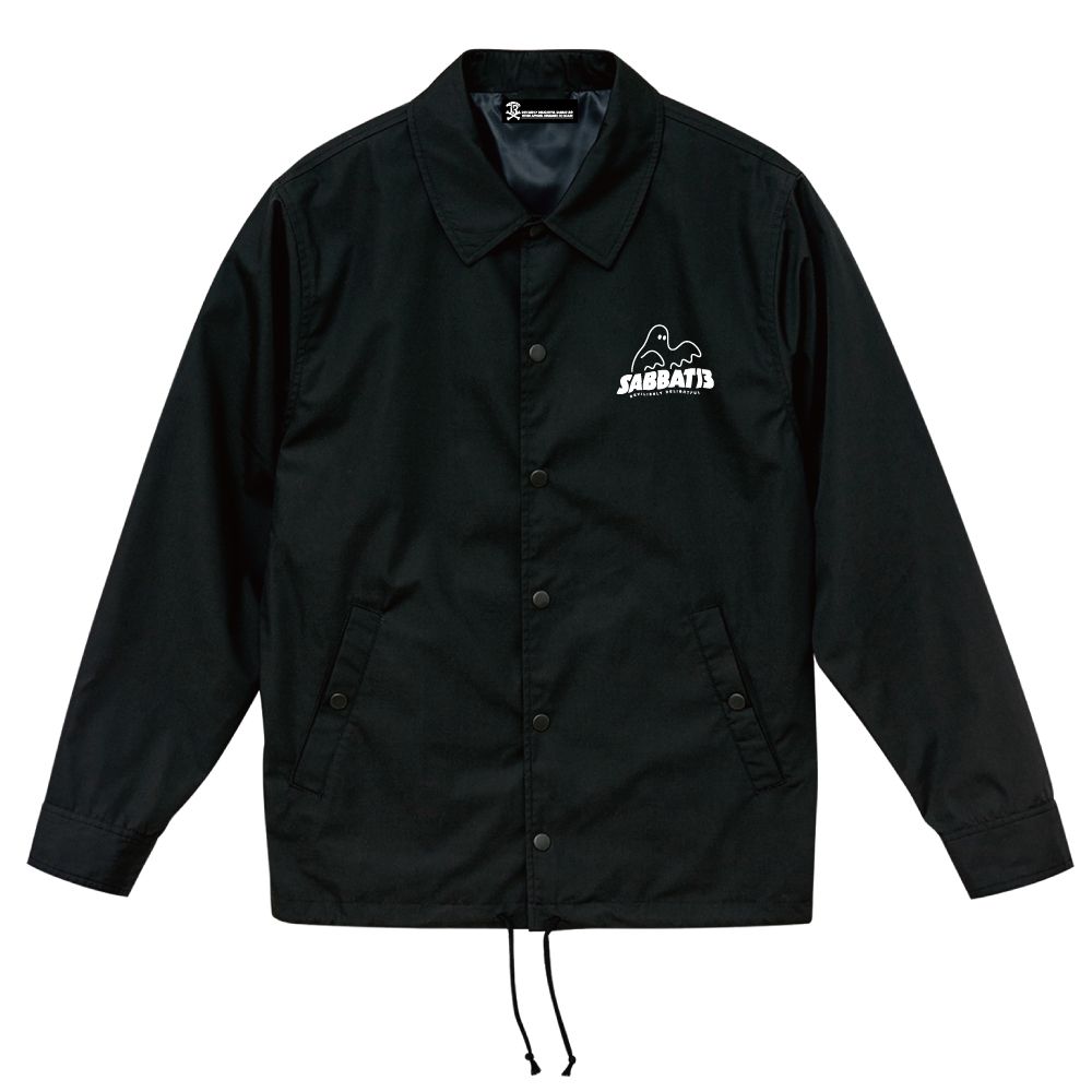 ジャケット・アウター / コーチジャケット 通販 | DOLL